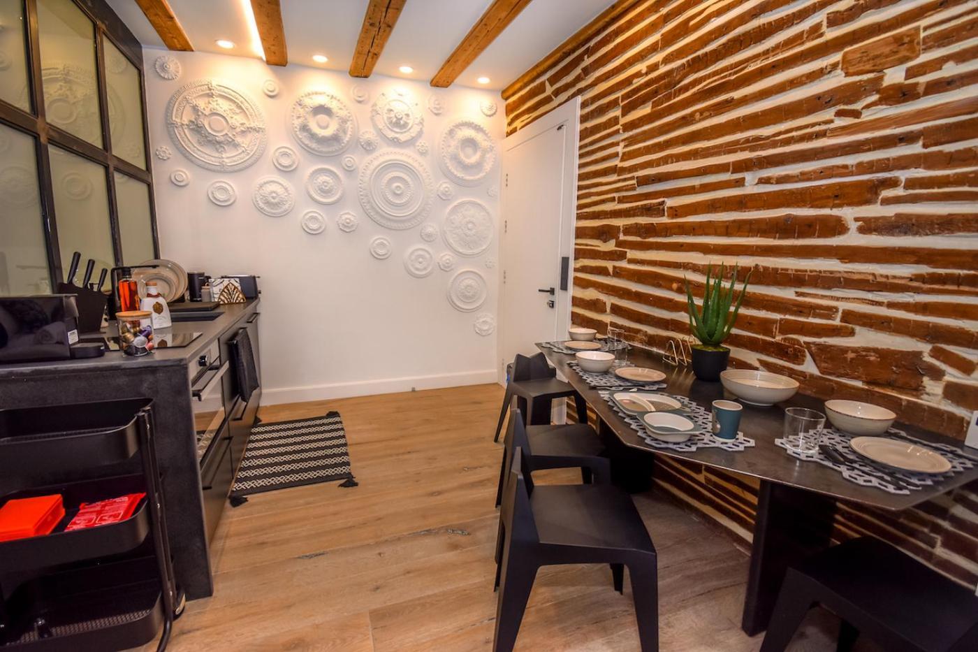 Murofinto Homes Corfu  Pokoj fotografie